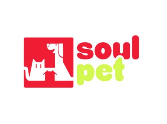 SoulPet